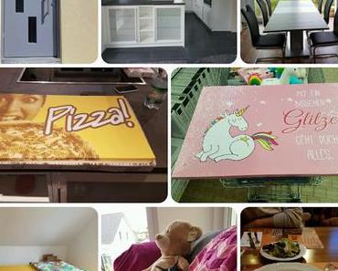 Wochenrückblick KW 26