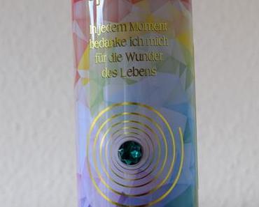 Hilfe, ich bin ein Homeshopping-Opfer!