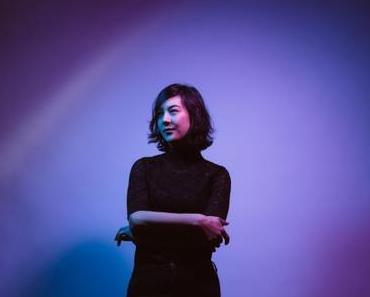 CD-REVIEW: Japanese Breakfast – Soft Sounds From Another Planet
