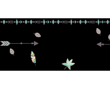Let`s talk together - Mängelexemplare