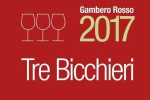 suedtirol-die-3-glaeser-weine-2017-tre-bicchieri-gambero-rosso-vini-ditalia