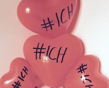 100 Tage Instagramer