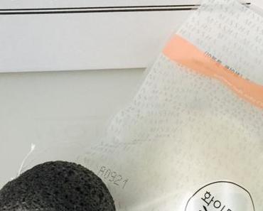 Korean beauty Products: worth the hype?