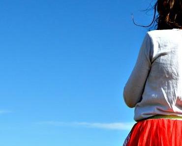 wallpaper-1689754
