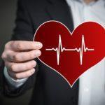 Fünf Mythen über die Herzfrequenz