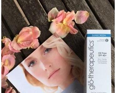 glominerals – 3 Sommer must-haves zu gewinnen!