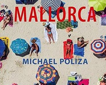 Mallorca (Englisch)