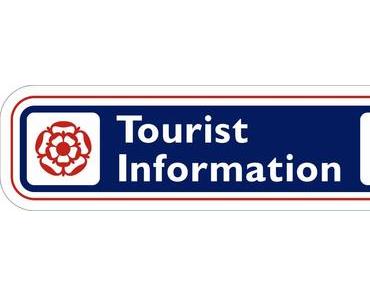 Tourist-Info in Palma wird neu ausgeschrieben