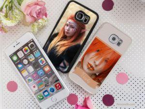 Geniale Gadgets für Cosplayer und Anime-Fans