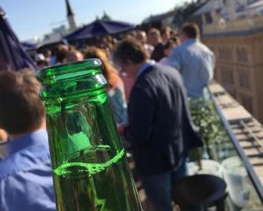 Afterwork by Heineken