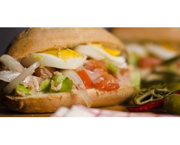 „Ruta Llonguet“ auch in 2017