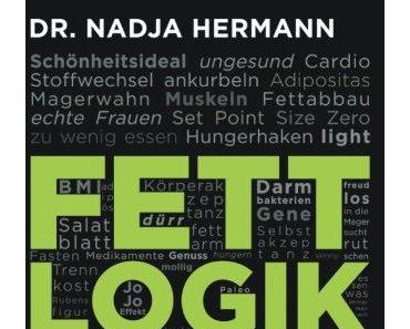 Fettlogik überwinden