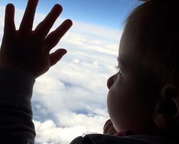 Mallorca 2017 – Unser erster Urlaub mit zwei Kindern