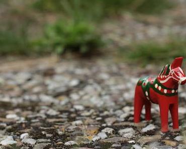 Bettinas Fotografie Schule Teil 3: Farblehre und Farben und Schwarzweiß in Fotos