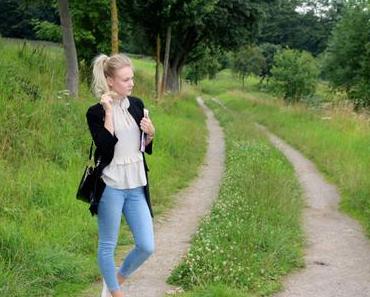 Memories – Es sind die Erinnerungen