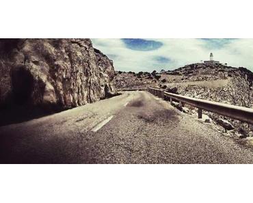 „Bettenbremse“ ist beschlossene Sache