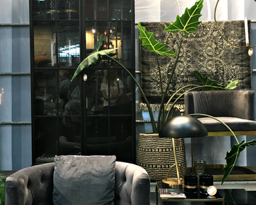 Herbst/ Winter Trends