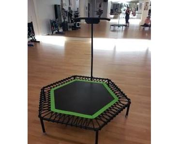 Im Test: FITrate // Teil 2: Testbericht und Fazit