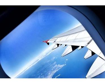 Mallorca part I / III (Hotel)