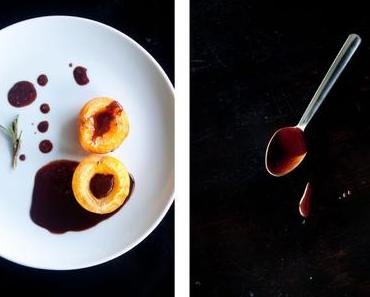 Mit welchen Ölen kochen? Und ein paar Worte zu Olivenöl.