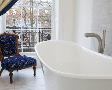 Liverpool – what a wonderful city