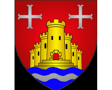 Königreiche und Bauernhöfe