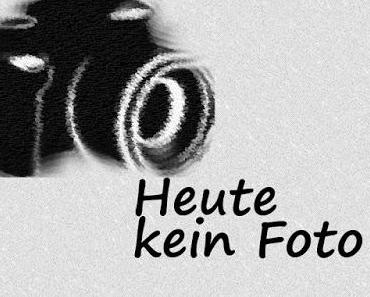 Nachtgedanken - Glücklichsein will gelernt sein