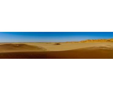 Namibia – Unsere schönsten Panoramafotos