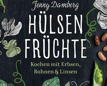 Rezension: Hülsenfrüchte