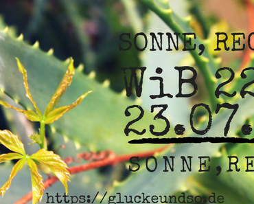 wallpaper-1689754