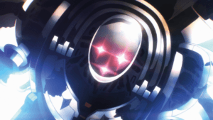 Review: One Punch Man Volume 2 | Blu-ray