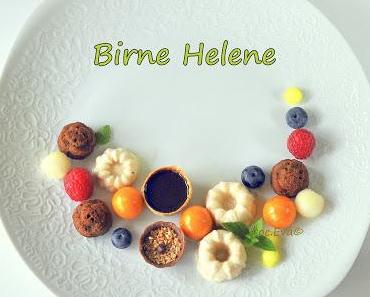 Wo die Sonne aufgeht …