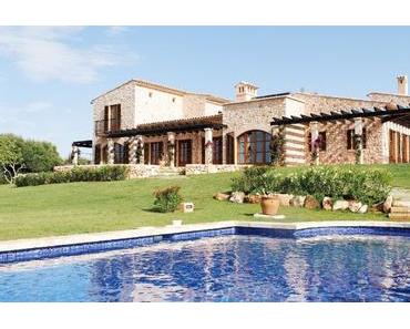 Immobilienrecht Spanien: Tierra Mallorca informiert Wer auf der Baleareninsel investieren will, sollte Gesetzeslage kennen