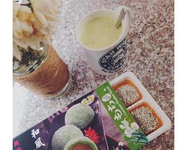 JULY 002 | GYARU POST | SHOPPING IN FRANKFURT