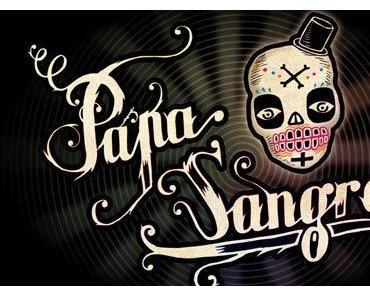 Warum Papa Sangre anders als andere Horrorspiele ist und was ein gutes Horrorgame ausmacht