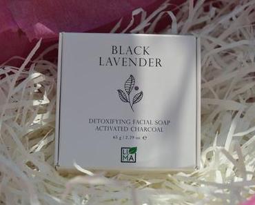 [Unboxing] – Pretty Vegan Box Juni 2017: