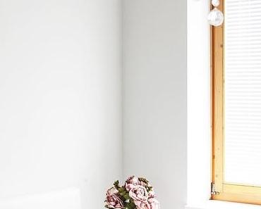 Wieso ich mich in ein Boxspringbett verliebt habe + Tipps die ihr beachten solltet