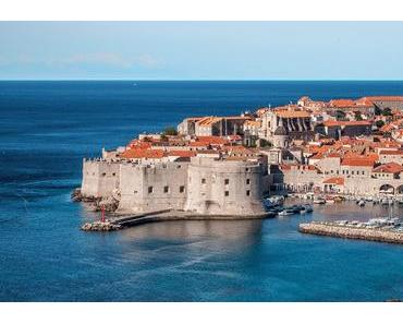 Game of Thrones Staffel 7 Folge 3: Die Gerechtigkeit der Königin