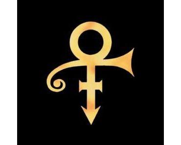 #PRINCE // IN MEMORY MIX 3