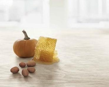 [Review] – G&amp;H – Pflege aus der Natur für die ganze Familie „NOURISH“: