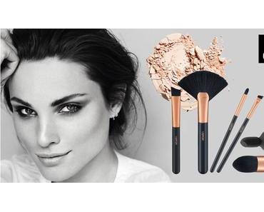 [Preview] ebelin Perfectly Me Limited Edition