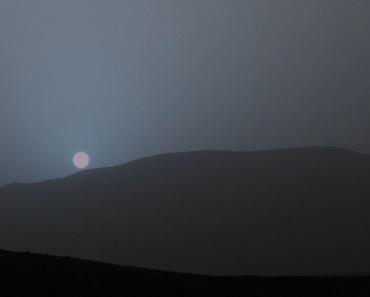 wallpaper-1689754
