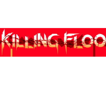 Killing Floor 2 - Ab Ende August für Xbox One