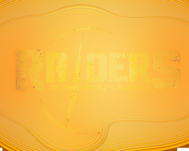 Raiders of the Broken Planet - Entwickertagebuch zur "Game Design Innovation"