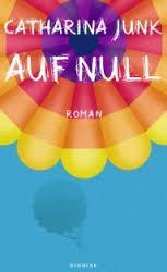 [Rezension] Auf Null