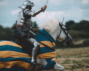 Game of Thrones Staffel 7 Folge 4: Kriegsbeute