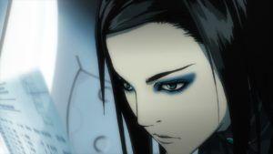 Review: Ergo Proxy Komplettbox | Blu-ray