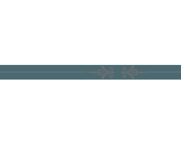 wallpaper-1689754
