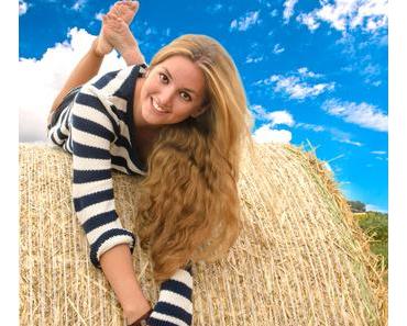 Ein natürlicher Teint ohne viel Make-up: Wie geht das?
