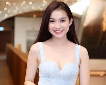 Was sind die typischen Eigenschaften von Frauen aus Vietnam?